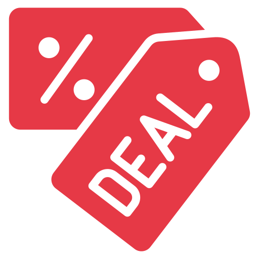 Best Deals